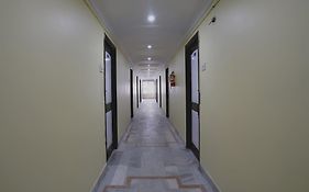 Hotel O Banyan Tree